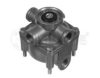 MEYLE 034 042 0013 Relay Valve